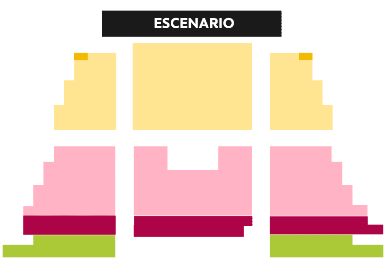 macsalvadorenelteatro2026