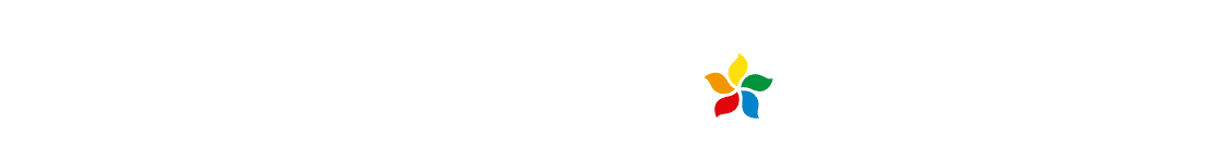 macsalvadorenelteatro2026