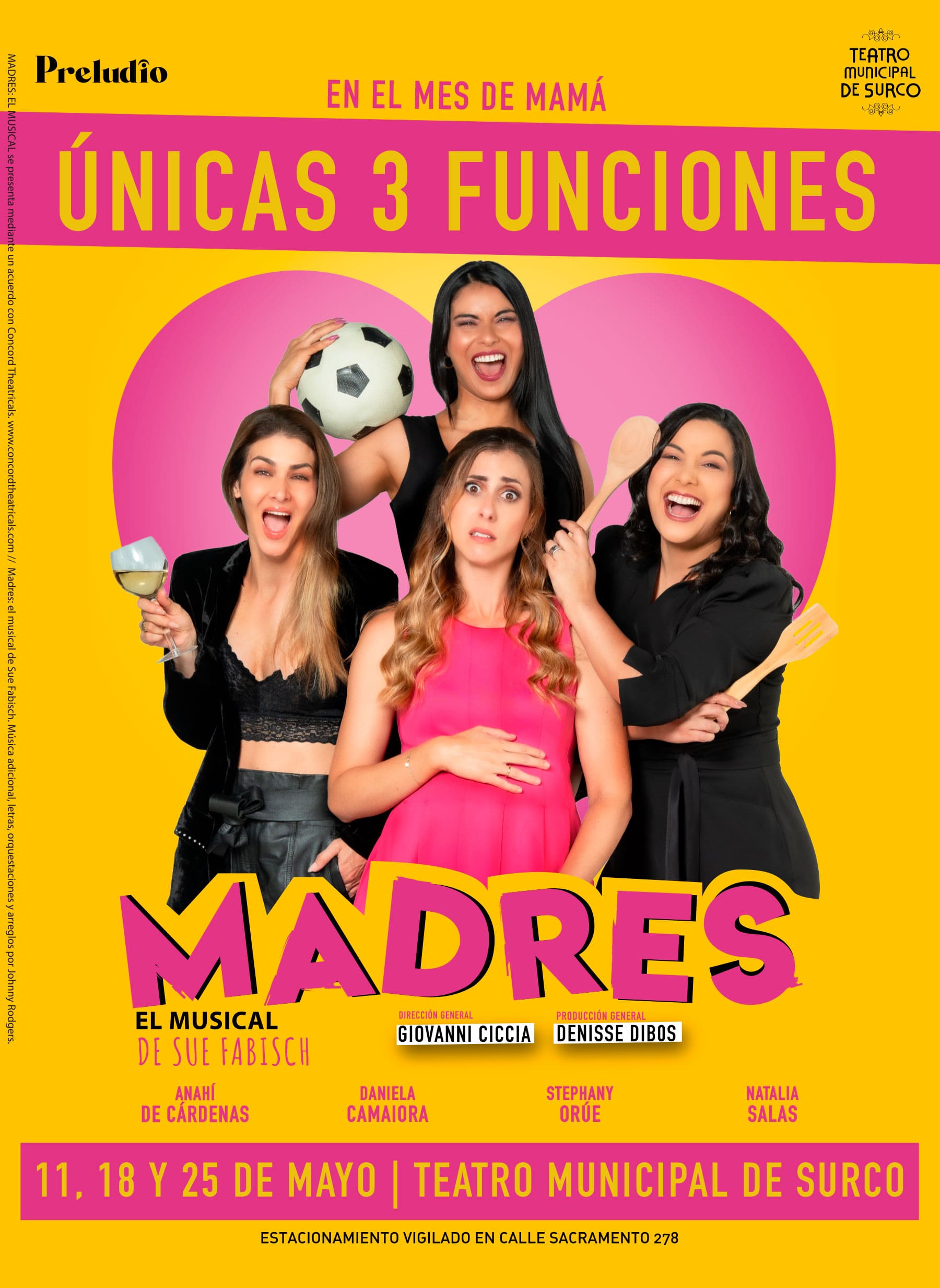 madres-el-musical-2026-3