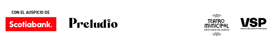 madres-el-musical-2026-3