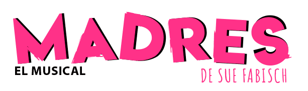 madres-el-musical-2026