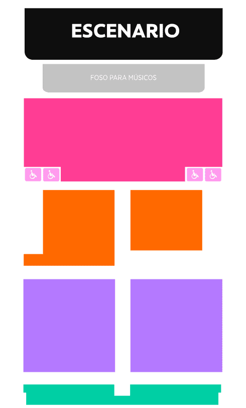 madres-el-musical-2026