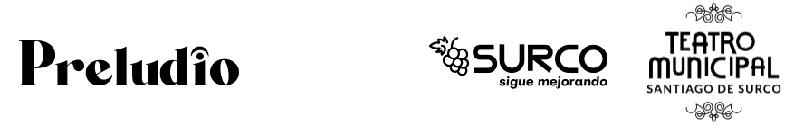 madres-el-musical-2026