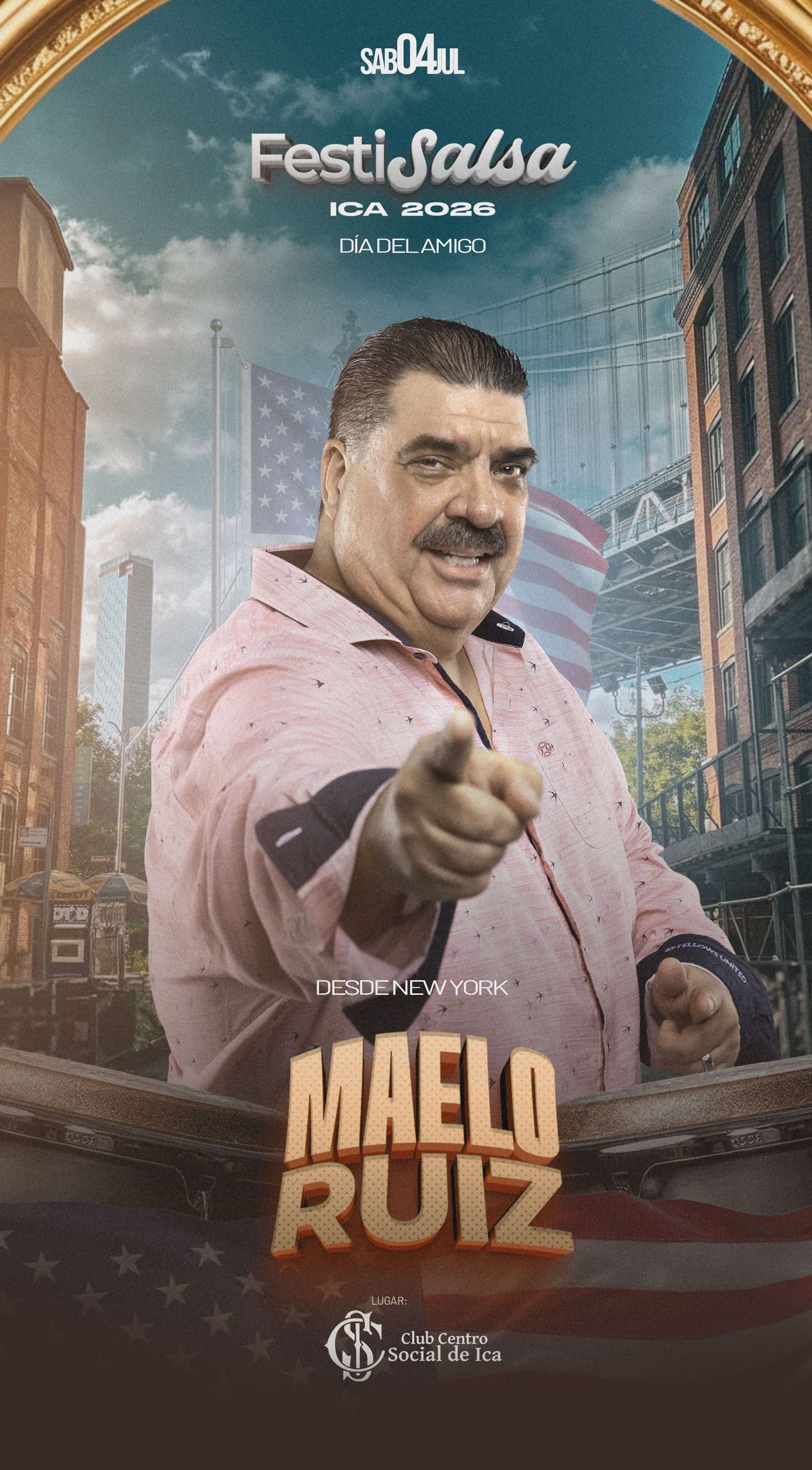 maelo-ruiz-ica-2026