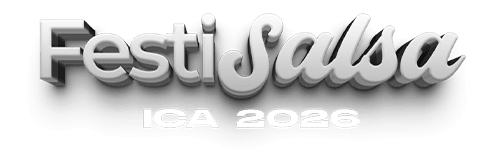 maelo-ruiz-ica-2026