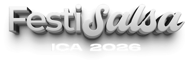 maelo-ruiz-ica-2026