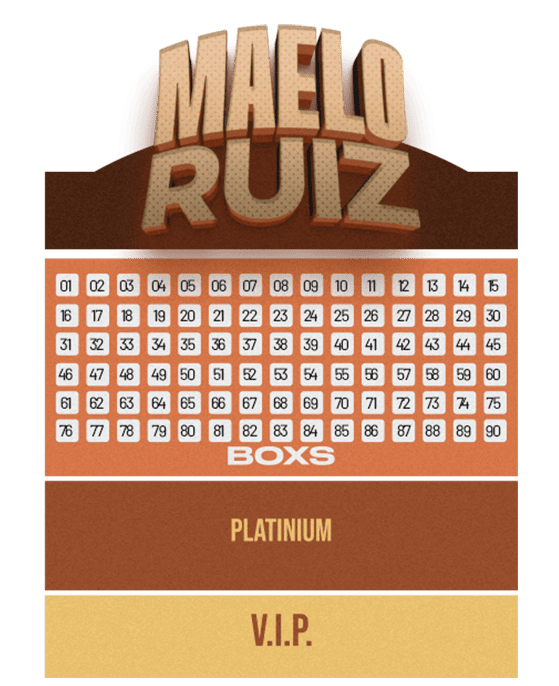 maelo-ruiz-ica-2026
