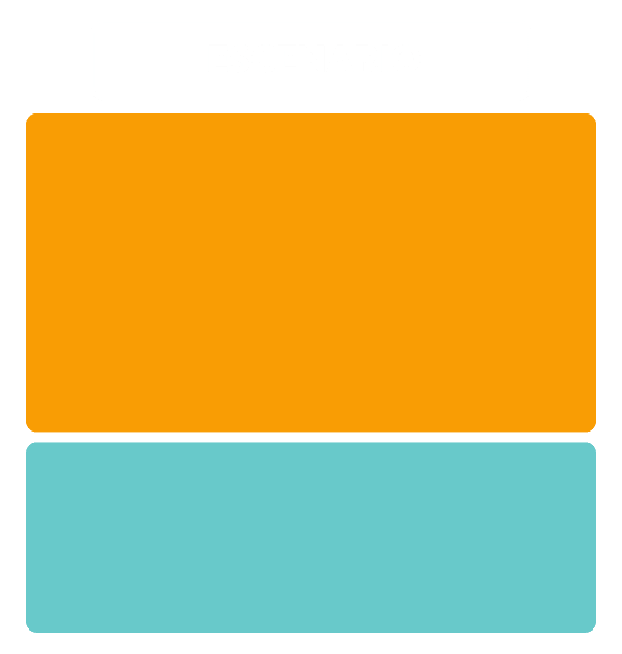maelo-ruiz-ica-2026