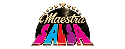 base-teleticket