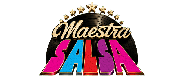 base-teleticket
