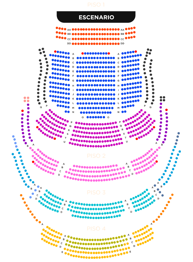 base-teleticket