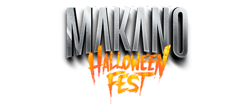 makano-en-juliaca-2025
