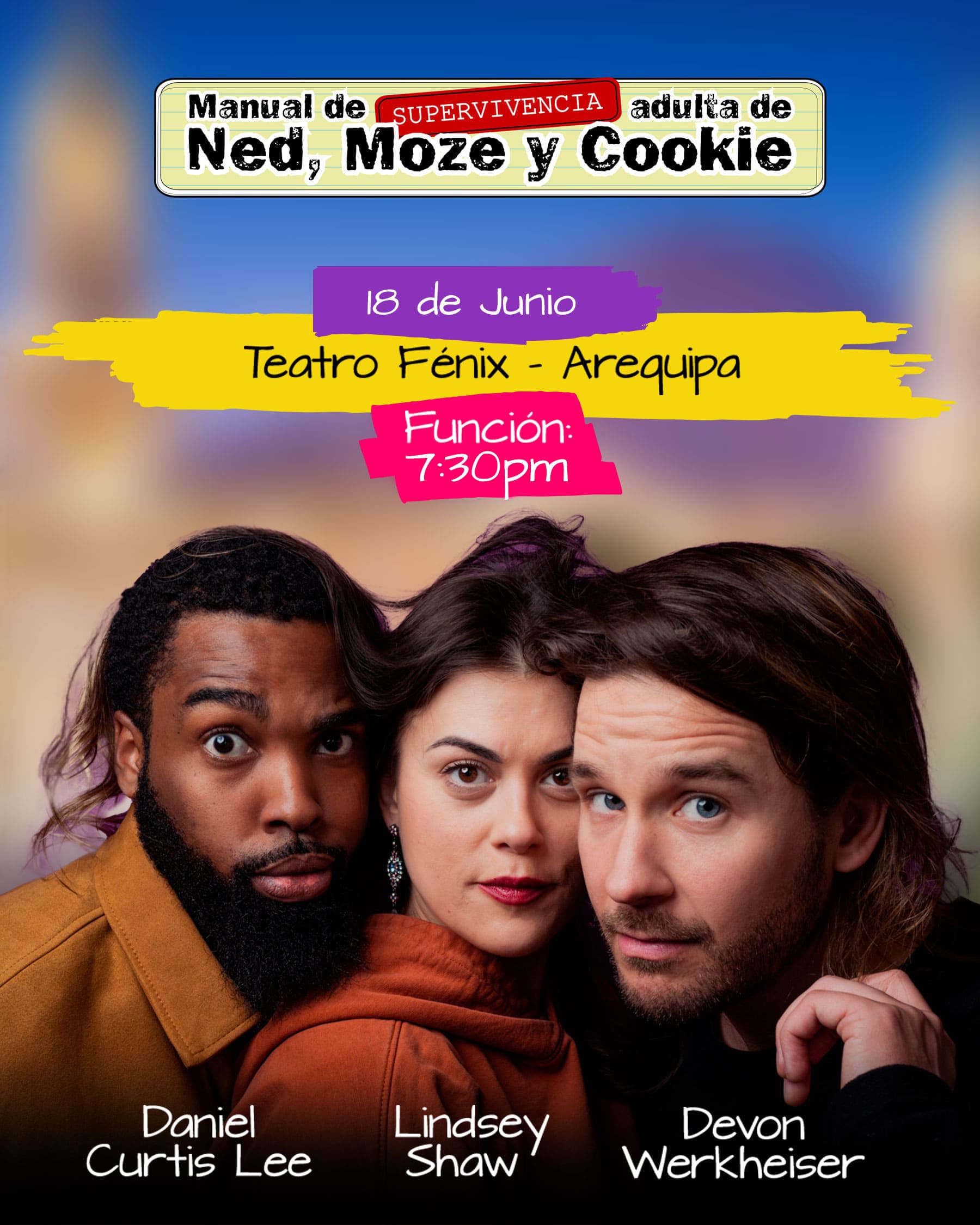 manualdesupervivenciaadultaarequipa