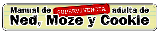 manualdesupervivenciaadultaarequipa