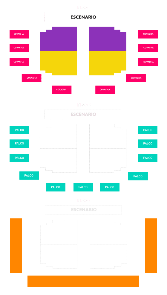 manualdesupervivenciaadultaarequipa