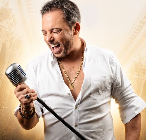 disco portada