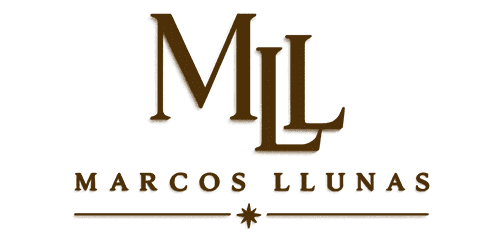 av-larco-el-musical-2026