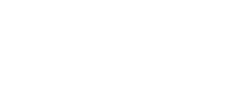 max-santivanez-2025
