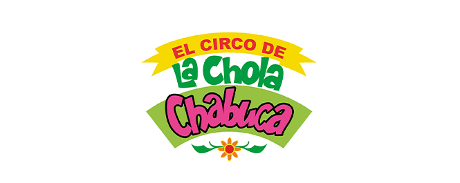 mejor-circo-chola-chabuca-2026