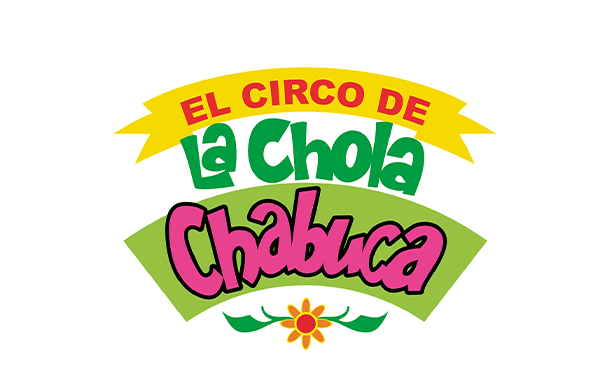 mejor-circo-chola-chabuca-2026