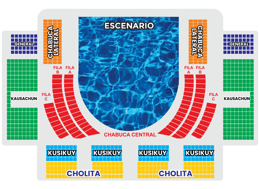 mejor-circo-chola-chabuca-2026