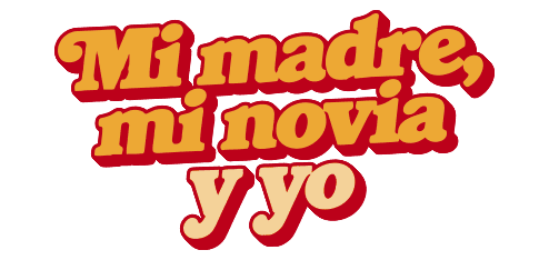 mi-madre-y-yo