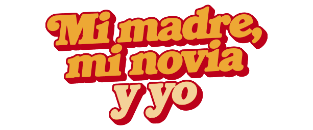 mi-madre-y-yo