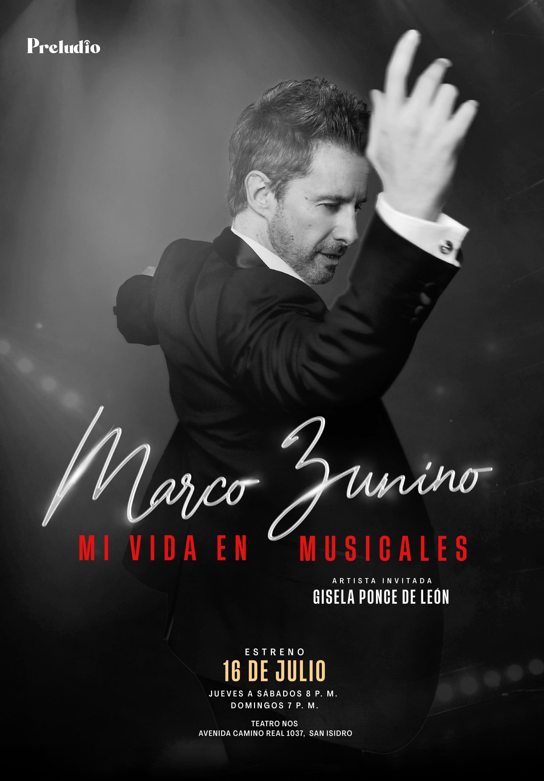 mi-vida-en-musicales