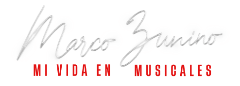 mi-vida-en-musicales