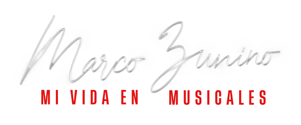 mi-vida-en-musicales