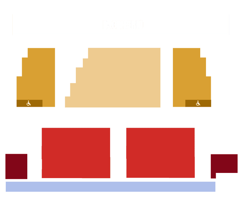 mi-vida-en-musicales