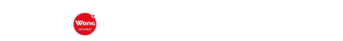 mi-vida-en-musicales