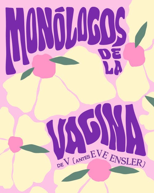 disco portada