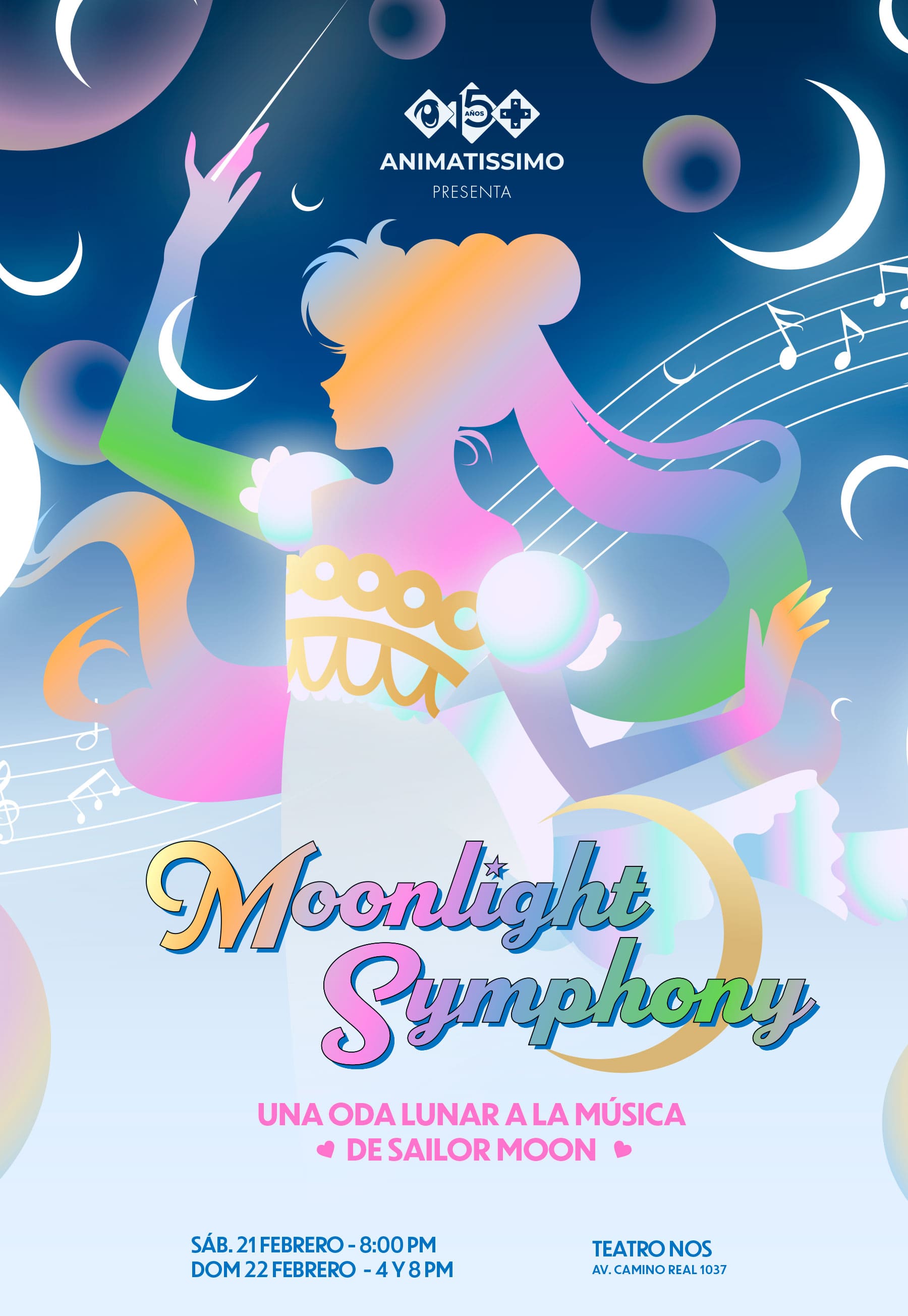 moonlightsymphony