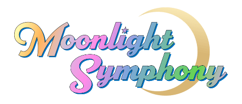 moonlightsymphony
