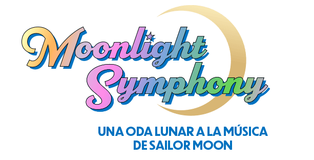 moonlightsymphony