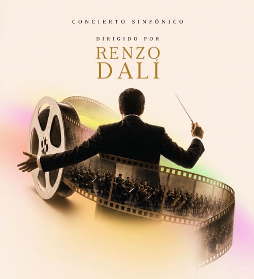 disco portada