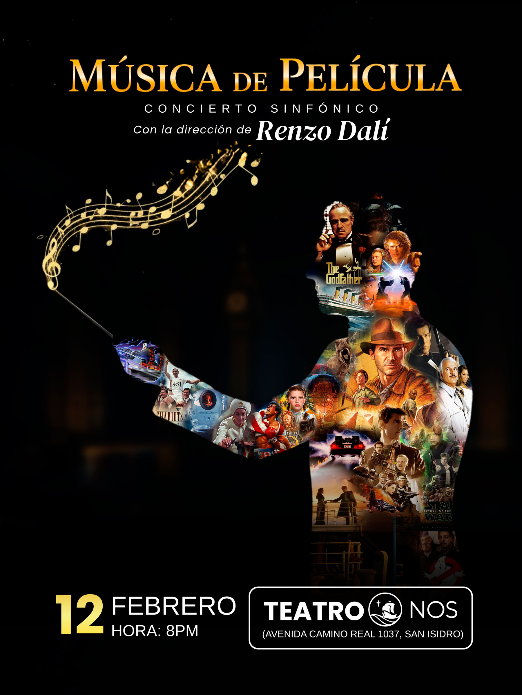 musicadepelicula2026