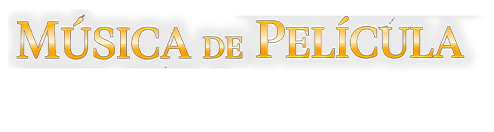 musicadepelicula2026