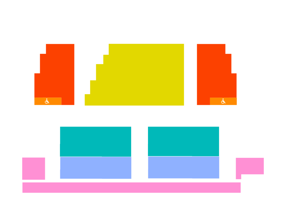 musicadepelicula2026