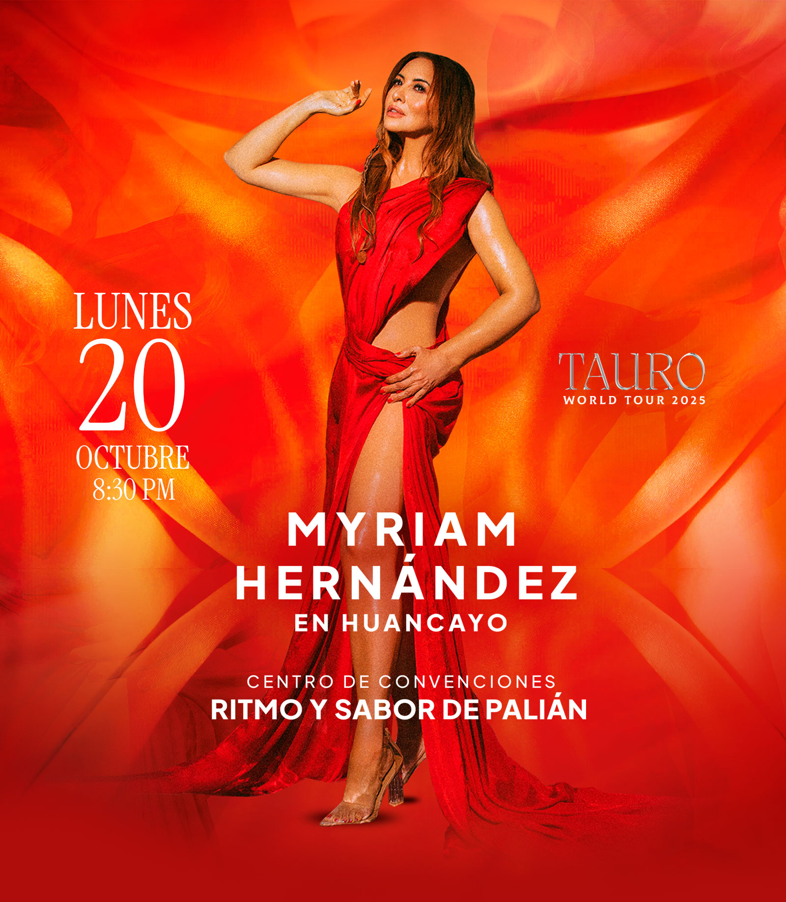 myriam-hernandez-huancayo-2025
