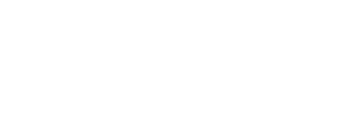 myriam-hernandez-huancayo-2025