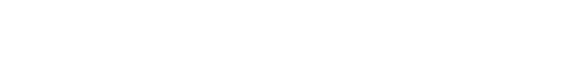 base-teleticket