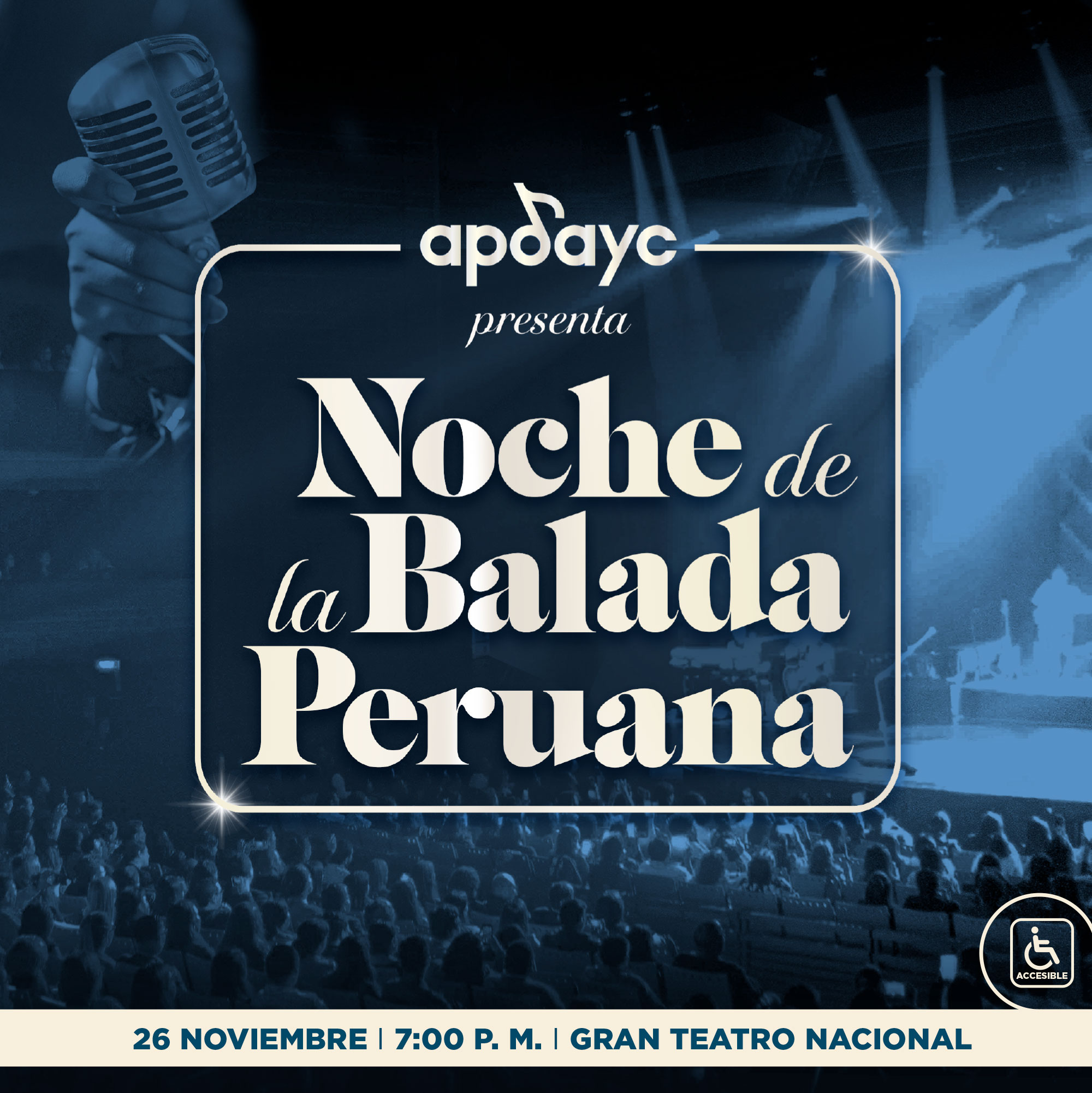 noche-de-balada-peruana