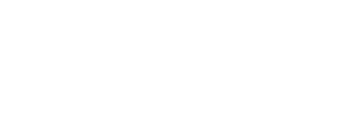base-teleticket