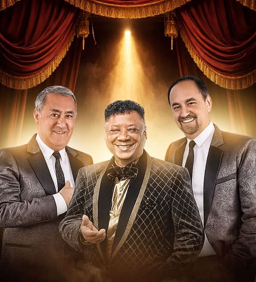 disco portada