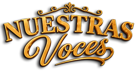 base-teleticket