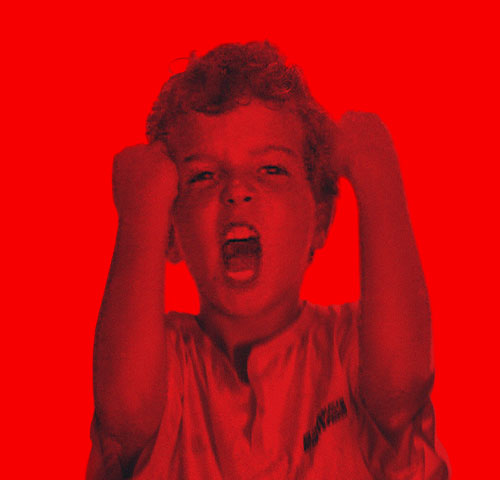 disco portada