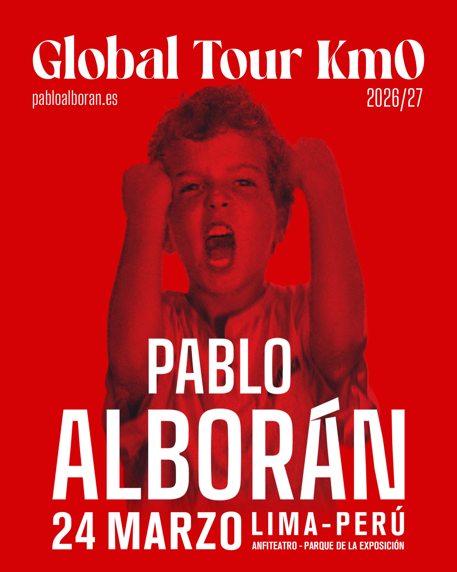 pablo-alboran-2025
