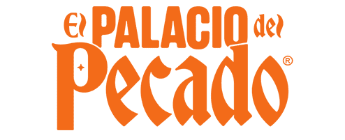 palaciodelpecado